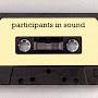 @participantsinsound4621
