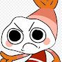 @ihatey_ou