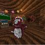 @CooliekidVr