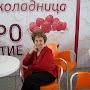 @ТатьянаПет-м9о