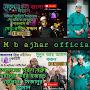 @MBAjhar