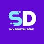 @Skydigitalzone