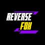 @reversef0xx