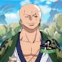 @Zorocareca1111
