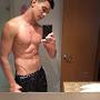 @adriancardenas2194