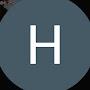 @H-c6n