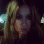 @IloveCamels335