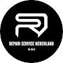 @RepairService-e4u