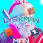 LYSIKMEN