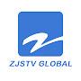 @ZJSTV-Global