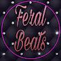 @Feral_