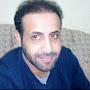 @ibrahimalharbi3367