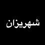 @sir_fateh