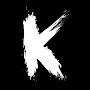 @KENNY-x7era