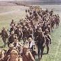 @thelastdefenderofcamelot5623