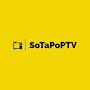 SoTaPoP TV
