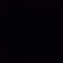@ppppppppp-f1b6t