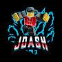 @jdash2k