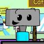 @CraftyNoah