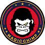 @magicchimp-q4s