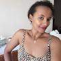 @elsahailu326