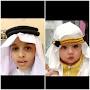 @HaroonKhan-l4w8e