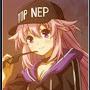 @nepnep1149
