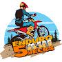 @ENDURO5BEERS