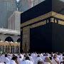 @makkah_madina444