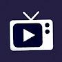 @Dimon-TV
