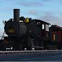 @HunterBridge-z2i