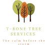 @t-bonetreeservice2514