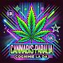 @Cannabis-paralia
