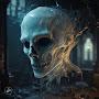 @TheGhostGirlParanormal