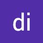 @didi-hy7vl