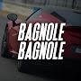 @BagnoleBagnole