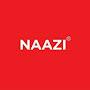 @naazi7952