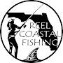 @reelcoastal