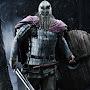 @thebeastgamerharris7816