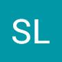 @SL-bf2xm