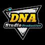 @DnAStudios007