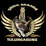 @srdcmania_tulungagung9301