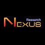 @nexus-research