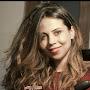 @mohaddesehtakfallah2675