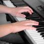 @jorg1piano