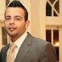 @BillSheikh