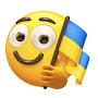 @Ukraine-1_Russia-0