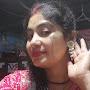 @tapanbiswas2536