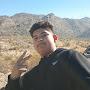 @W-saul