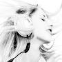 @soulfulsound-2099